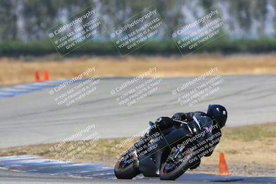 media/Jun-17-2023-Lets Ride (Sat) [[40673ba015]]/A Group/11am (Outside Grapevine)/